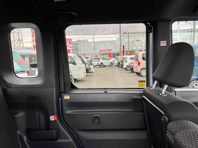 ピクシスメガ Ｌ　ＳＡＩＩＩ　２ＷＤ　ＣＶＴ　６６０ｃｃ　ＥＴＣ車載器　ドライブレコーダー　衝突被害軽減ブレーキ　横滑り防止装置　ＡＢＳ　運転席・助手席エアバッグ　アイドリングストップ　プッシュボタンスタート　両側電動スライドドア（71枚目）