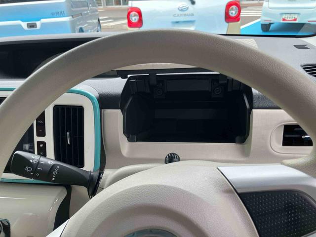 ムーヴキャンバス Ｘメイクアップリミテッド　ＳＡＩＩＩ（39枚目）