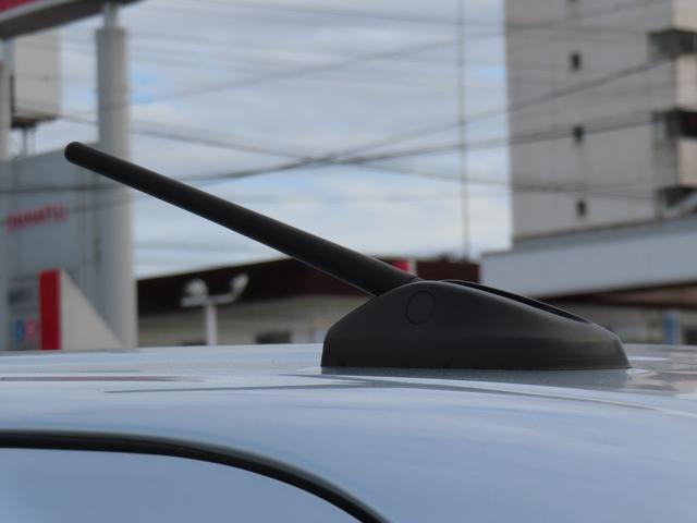 タント カスタムＸ　２ＷＤ　ＣＶＴ　６６０ｃｃ　両側電動スライドドア　衝突被害軽減ブレーキ　横滑り防止装置　ＡＢＳ　アイドリングストップ　プッシュボタンスタート　前席シートヒーター　ベンチシート　シートバックテーブル（22枚目）