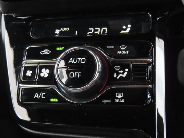 タント カスタムＸ　２ＷＤ　ＣＶＴ　６６０ｃｃ　両側電動スライドドア　衝突被害軽減ブレーキ　横滑り防止装置　ＡＢＳ　アイドリングストップ　プッシュボタンスタート　前席シートヒーター　ベンチシート　シートバックテーブル（41枚目）