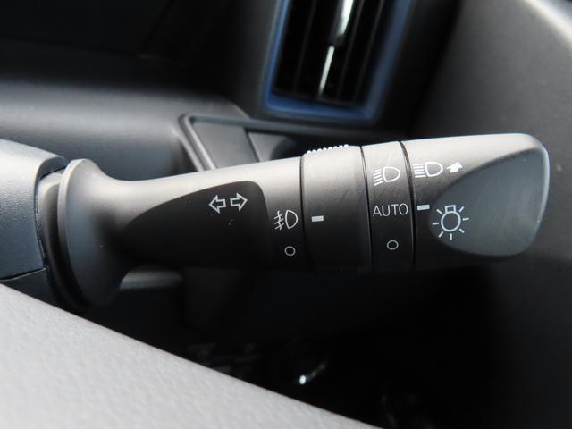 タント カスタムＸ　２ＷＤ　ＣＶＴ　６６０ｃｃ　両側電動スライドドア　衝突被害軽減ブレーキ　横滑り防止装置　ＡＢＳ　アイドリングストップ　プッシュボタンスタート　前席シートヒーター　ベンチシート　シートバックテーブル（47枚目）