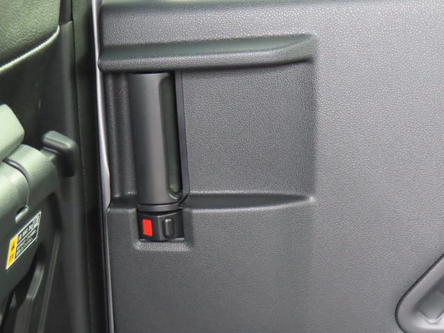タント カスタムＸ　２ＷＤ　ＣＶＴ　６６０ｃｃ　両側電動スライドドア　衝突被害軽減ブレーキ　横滑り防止装置　ＡＢＳ　アイドリングストップ　プッシュボタンスタート　前席シートヒーター　ベンチシート　シートバックテーブル（73枚目）