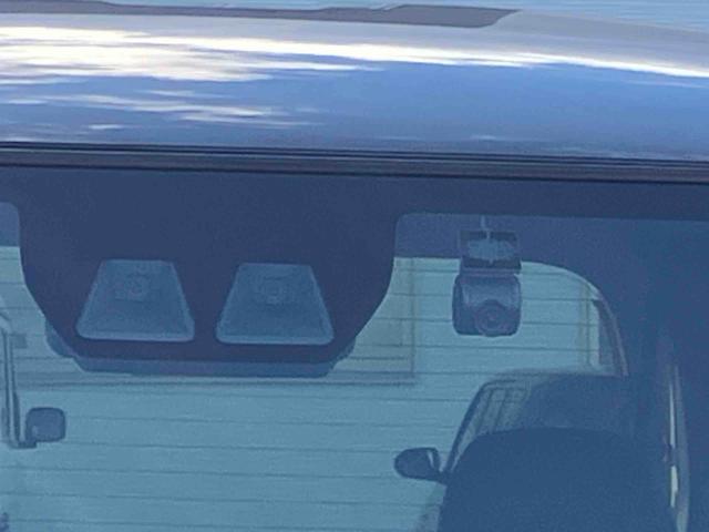 タント カスタムＲＳ　２ＷＤ　ＣＶＴ　６６０ｃｃ　ターボ　ナビ　ドラレコ　全方位モニター　両側電動スライドドア　衝突被害軽減ブレーキ　横滑り防止装置　ＡＢＳ　アイドリングストップ　プッシュボタンスタート（15枚目）