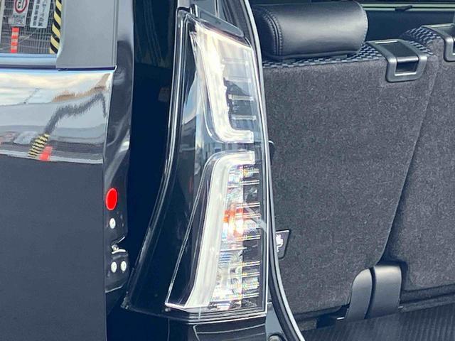 タント カスタムＲＳ　２ＷＤ　ＣＶＴ　６６０ｃｃ　ターボ　ナビ　ドラレコ　全方位モニター　両側電動スライドドア　衝突被害軽減ブレーキ　横滑り防止装置　ＡＢＳ　アイドリングストップ　プッシュボタンスタート（21枚目）