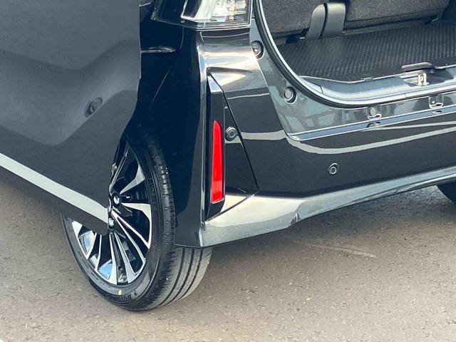 タント カスタムＲＳ　２ＷＤ　ＣＶＴ　６６０ｃｃ　ターボ　ナビ　ドラレコ　全方位モニター　両側電動スライドドア　衝突被害軽減ブレーキ　横滑り防止装置　ＡＢＳ　アイドリングストップ　プッシュボタンスタート（22枚目）