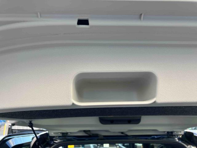 タント カスタムＲＳ　２ＷＤ　ＣＶＴ　６６０ｃｃ　ターボ　ナビ　ドラレコ　全方位モニター　両側電動スライドドア　衝突被害軽減ブレーキ　横滑り防止装置　ＡＢＳ　アイドリングストップ　プッシュボタンスタート（24枚目）