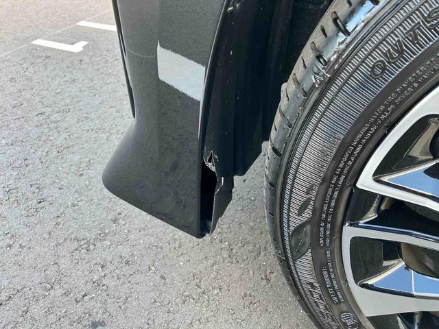タント カスタムＲＳ　２ＷＤ　ＣＶＴ　６６０ｃｃ　ターボ　ナビ　ドラレコ　全方位モニター　両側電動スライドドア　衝突被害軽減ブレーキ　横滑り防止装置　ＡＢＳ　アイドリングストップ　プッシュボタンスタート（31枚目）