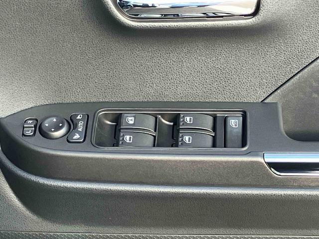 タント カスタムＲＳ　２ＷＤ　ＣＶＴ　６６０ｃｃ　ターボ　ナビ　ドラレコ　全方位モニター　両側電動スライドドア　衝突被害軽減ブレーキ　横滑り防止装置　ＡＢＳ　アイドリングストップ　プッシュボタンスタート（33枚目）