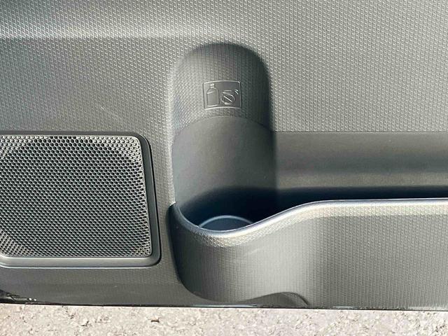 タント カスタムＲＳ　２ＷＤ　ＣＶＴ　６６０ｃｃ　ターボ　ナビ　ドラレコ　全方位モニター　両側電動スライドドア　衝突被害軽減ブレーキ　横滑り防止装置　ＡＢＳ　アイドリングストップ　プッシュボタンスタート（34枚目）