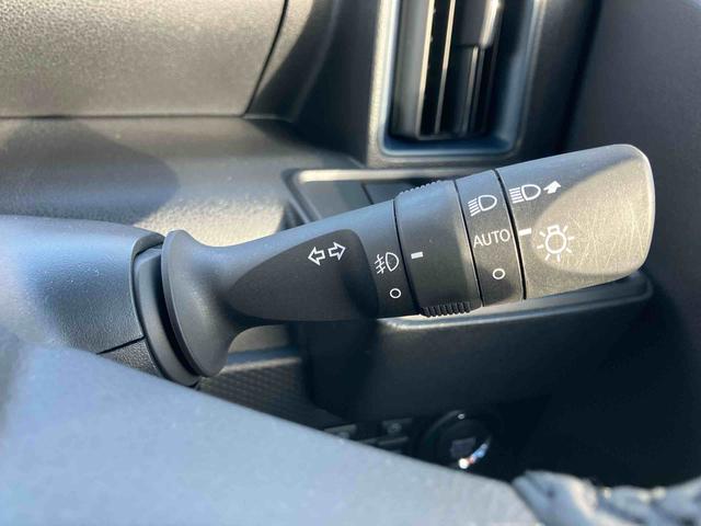 タント カスタムＲＳ　２ＷＤ　ＣＶＴ　６６０ｃｃ　ターボ　ナビ　ドラレコ　全方位モニター　両側電動スライドドア　衝突被害軽減ブレーキ　横滑り防止装置　ＡＢＳ　アイドリングストップ　プッシュボタンスタート（48枚目）