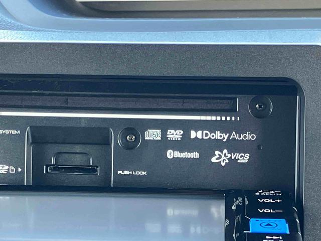 タント カスタムＲＳ　２ＷＤ　ＣＶＴ　６６０ｃｃ　ターボ　ナビ　ドラレコ　全方位モニター　両側電動スライドドア　衝突被害軽減ブレーキ　横滑り防止装置　ＡＢＳ　アイドリングストップ　プッシュボタンスタート（55枚目）