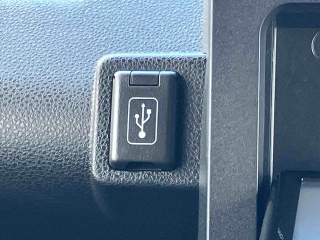 タント カスタムＲＳ　２ＷＤ　ＣＶＴ　６６０ｃｃ　ターボ　ナビ　ドラレコ　全方位モニター　両側電動スライドドア　衝突被害軽減ブレーキ　横滑り防止装置　ＡＢＳ　アイドリングストップ　プッシュボタンスタート（56枚目）