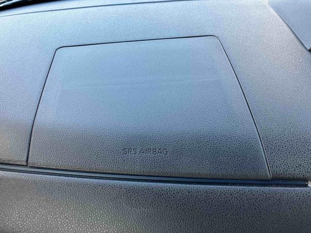 タント カスタムＲＳ　２ＷＤ　ＣＶＴ　６６０ｃｃ　ターボ　ナビ　ドラレコ　全方位モニター　両側電動スライドドア　衝突被害軽減ブレーキ　横滑り防止装置　ＡＢＳ　アイドリングストップ　プッシュボタンスタート（60枚目）