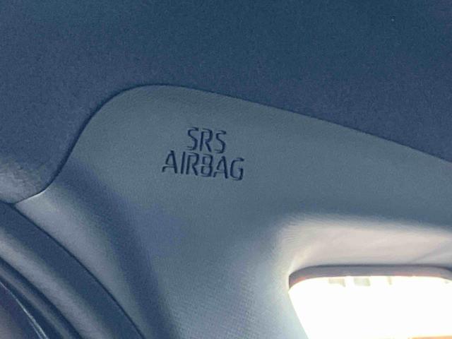 タント カスタムＲＳ　２ＷＤ　ＣＶＴ　６６０ｃｃ　ターボ　ナビ　ドラレコ　全方位モニター　両側電動スライドドア　衝突被害軽減ブレーキ　横滑り防止装置　ＡＢＳ　アイドリングストップ　プッシュボタンスタート（61枚目）