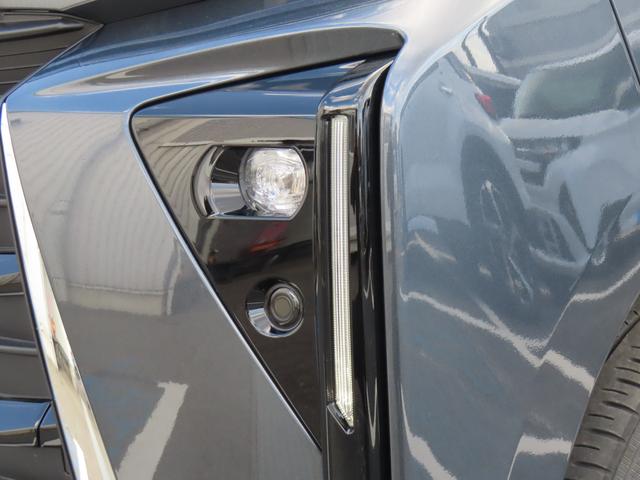 タント カスタムX(10枚目)