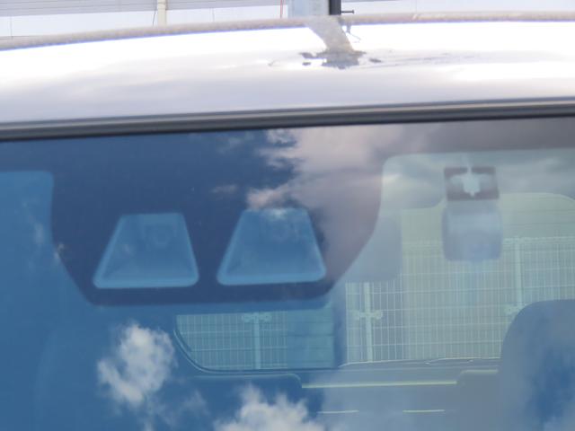 タント カスタムX(11枚目)