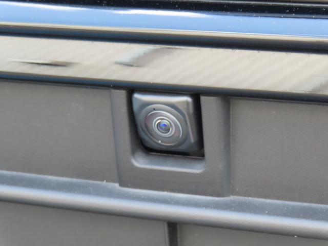 タント カスタムX(12枚目)