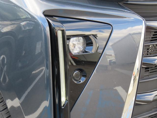 タント カスタムX(17枚目)