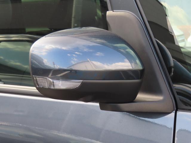 タント カスタムX(19枚目)