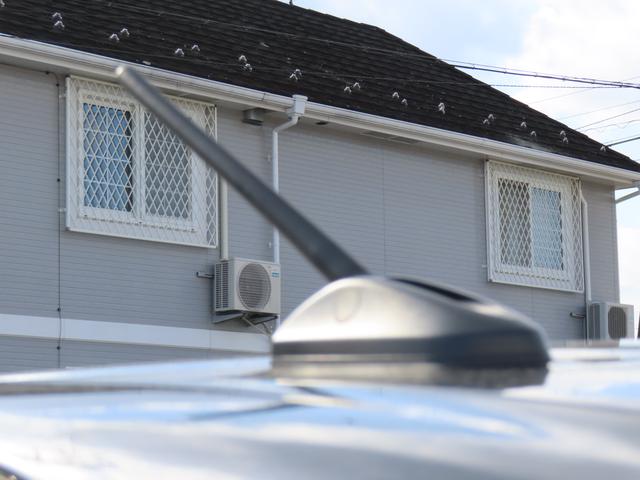 タント カスタムX(20枚目)