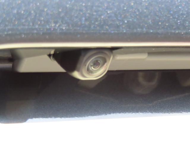 タント カスタムX(24枚目)