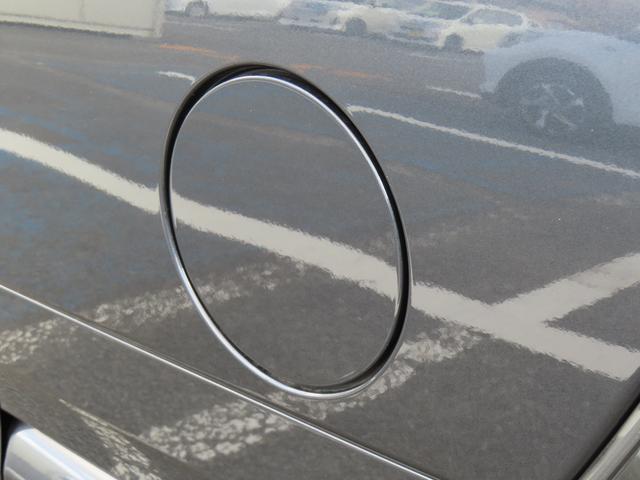 タント カスタムX(27枚目)