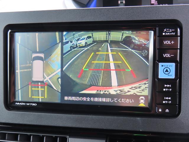 タント カスタムX(32枚目)