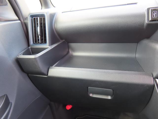 タント カスタムX(33枚目)