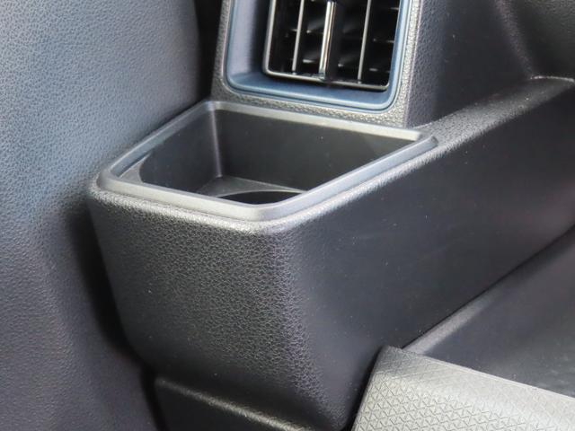 タント カスタムX(34枚目)