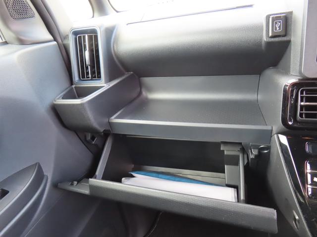 タント カスタムX(35枚目)