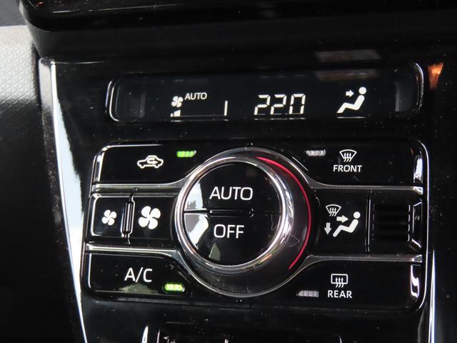 タント カスタムX(36枚目)