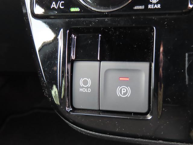 タント カスタムX(37枚目)