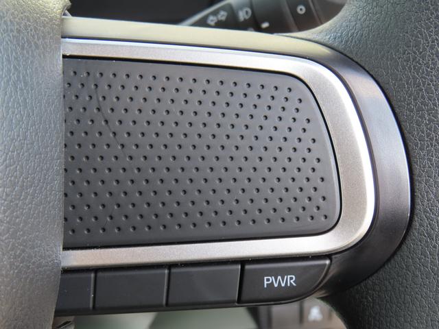 タント カスタムX(42枚目)