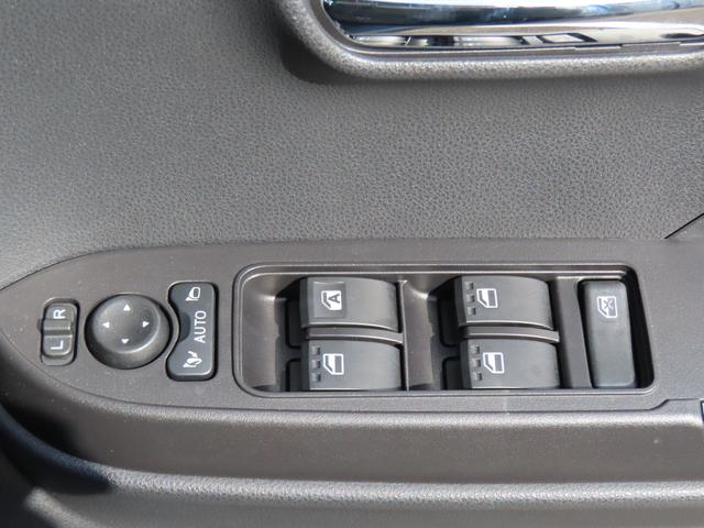 タント カスタムX(43枚目)