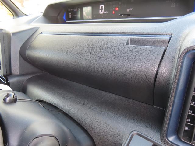 タント カスタムX(45枚目)