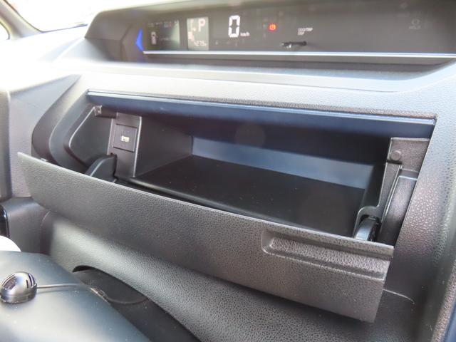 タント カスタムX(46枚目)