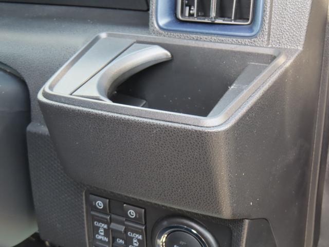 タント カスタムX(47枚目)