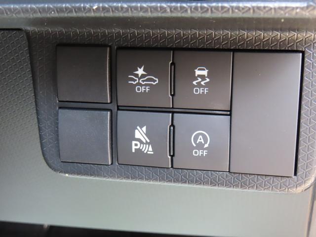 タント カスタムX(49枚目)