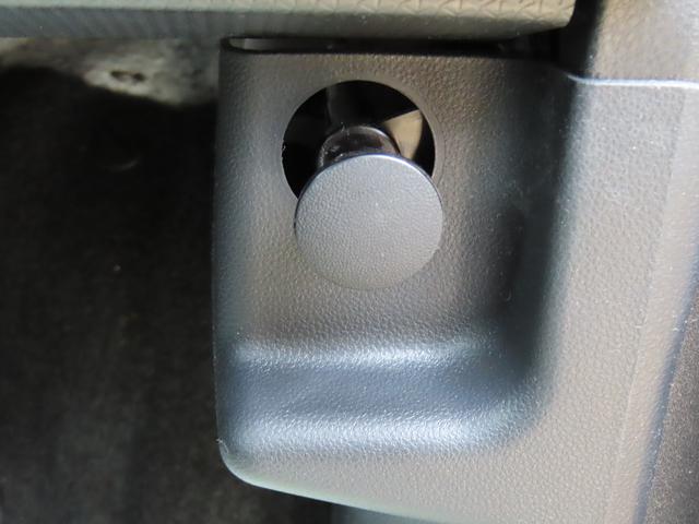 タント カスタムX(51枚目)