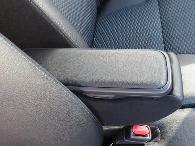 タント カスタムX(53枚目)