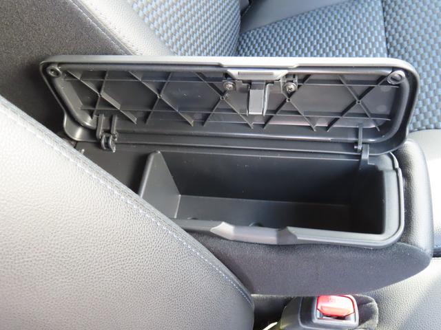 タント カスタムX(54枚目)