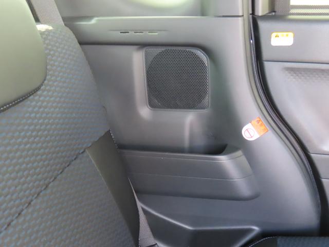 タント カスタムX(57枚目)