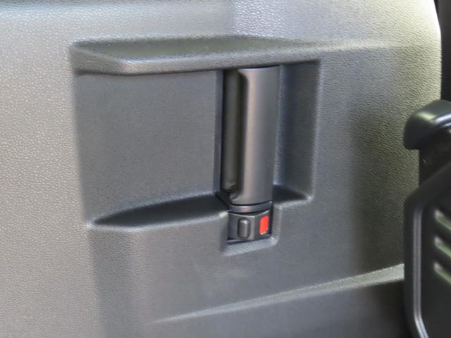 タント カスタムX(58枚目)