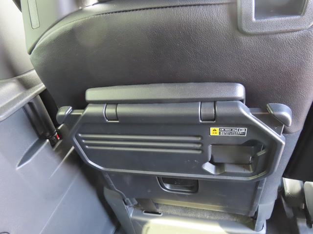 タント カスタムX(60枚目)