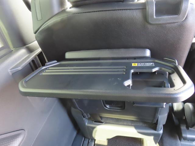 タント カスタムX(61枚目)