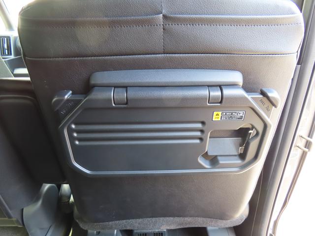 タント カスタムX(64枚目)