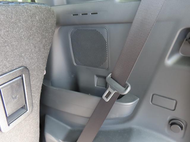 タント カスタムX(66枚目)