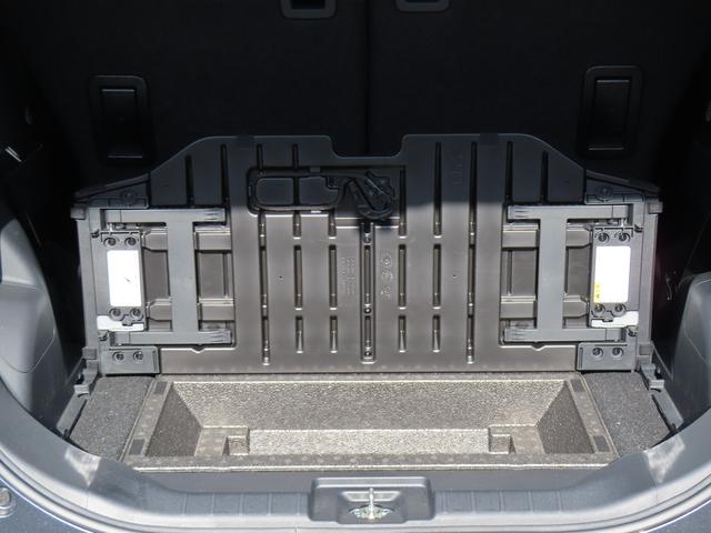 タント カスタムX(68枚目)