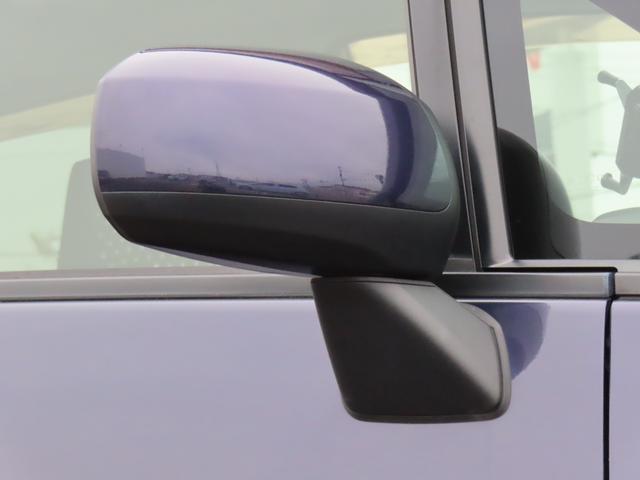 ムーヴ Ｘ　２ＷＤ　ＣＶＴ　６６０ｃｃ　運転席・助手席エアバッグ　ＡＢＳ　純正オーディオ　オートエアコン　ベンチシート　アイドリングストップ　プッシュボタンスタート　キーフリーシステム　ワンオーナー車（12枚目）