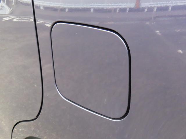 ムーヴ Ｘ　２ＷＤ　ＣＶＴ　６６０ｃｃ　運転席・助手席エアバッグ　ＡＢＳ　純正オーディオ　オートエアコン　ベンチシート　アイドリングストップ　プッシュボタンスタート　キーフリーシステム　ワンオーナー車（23枚目）